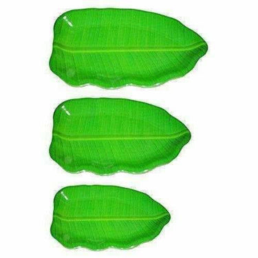 https://cdn.shopify.com/s/files/1/1857/6931/products/41_2Bax1RiPuL.jpg?v=1620004184